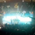 Day 10 - News Boys