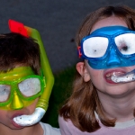 Day 27 - Looking Forward to Summer Fun!