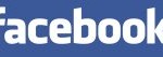 fb-icon