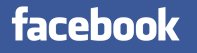 fb-icon1