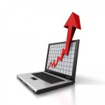 online-marketing-recession