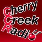Cherry Creek Radio