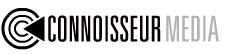 Connoisseur Radio