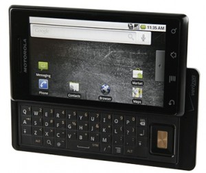 motorola-droid-2