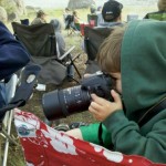 wpid-IMG_20110722_194501.jpg