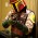 Boba Fett