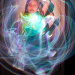 light-painting-0050 light-painting-0050